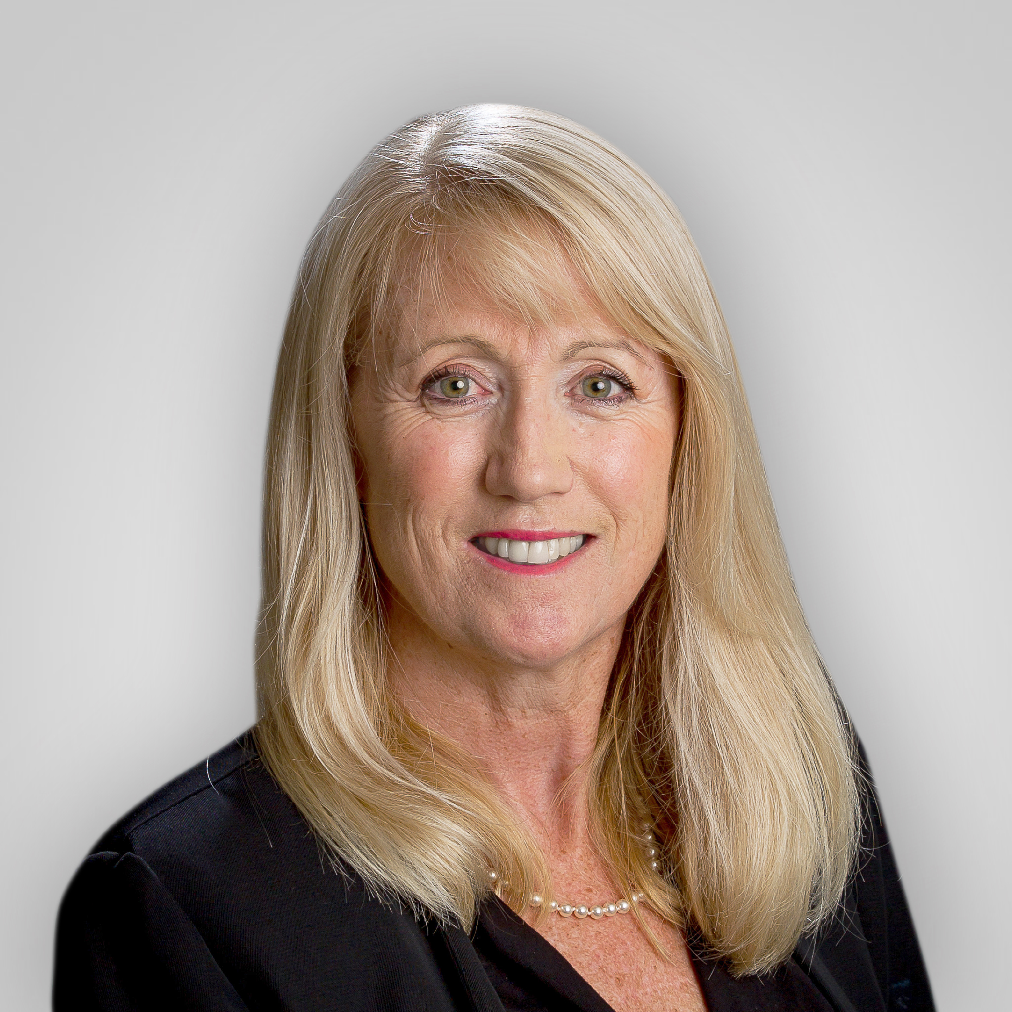 Helen Sloan Finance And Property Specialist Longview